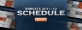 Charlotte Bobcats 2011-2012 Schedule
