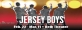 Jersey Boys 2/22-3/11 Belk Theater
