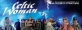 Celtic Woman 