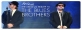 Tribute to Blues Brothers 2/11-2/12 Knight Theater