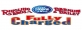 Ringling Bros. and Barnum & Bailey 2/1-2/5 Time Warner 