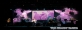 The Moody Blues 3/26 Belk Theater 