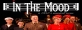 In The Mood 2/18 Ovens Auditorium