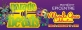 Parade of Beads at the EpiCentre: A Mardi Gras Cel at The Pavilion 2/17