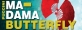 Madama Butterfly 1/21-1/29 Belk Theater