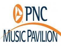  PNC Music Pavilion