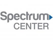 Spectrum Center Charlotte