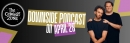 Downside Podcast April 28th