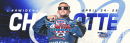 NHRA 4-Wide Nationals April 24 - 26