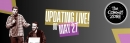UpDating May 27th