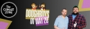 Doughboys May 28th