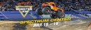 Monster Jam July 18-19
