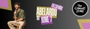 Comedian Abelardo (En Espa?ol) June 7th