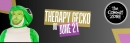 Therapy Gecko June 21