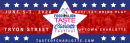 Taste of Charlotte Festival June 5-7