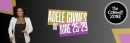 Comedian Adele Givens June 25-27