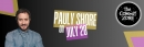 Comedian Pauly Shore July 20th