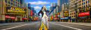 Almost Broadway Oct 24