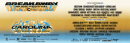    Breakaway Music Festival - Carolina Sept 25-26